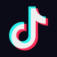 WWW,457se·COM网站APP WWW,457se·COM网站APP