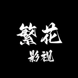 WWW,rrr68·COM网站APP WWW,rrr68·COM网站APP