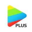 WWW,548av·COM网站APP WWW,548av·COM网站APP