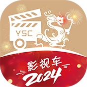 WWW,388se·COM网站APP