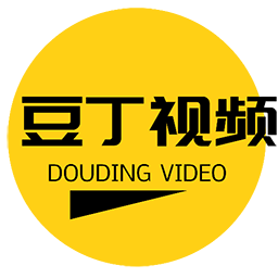 WWW,173se·COM网站APP WWW,173se·COM网站APP