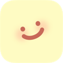 91破处视频APPAPP应用