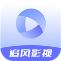WWW,aaa37·COM网站APPAPP应用