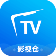 啪啪视频APPAPP应用