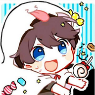 WWW,lll53·COM网站APPAPP应用