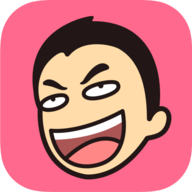 ✫妙色直播官方版 ✫妙色直播官方版