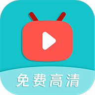 糖心lvongAPPAPP应用