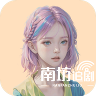 91免会员版APP