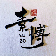 江苏体育频道在线观看 江苏体育频道在线观看