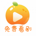 爱丫爱丫影视免广告版