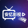 高清乱码🔞❌♋免费17cAPP应用