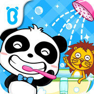 WWW,www71·COM网站APPAPP应用