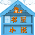 17c.一起草APP应用