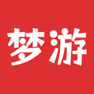 糖果直播APP应用