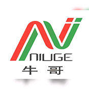 WWW,422se·COM网站APP WWW,422se·COM网站APP