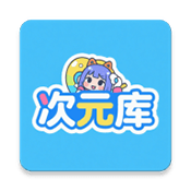 WWW,aaa37·COM网站APPAPP应用