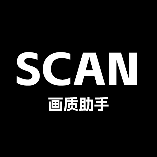 youjizzAPP应用