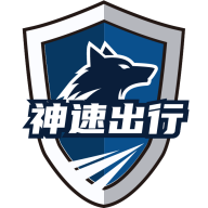 WWW,av513·COM网站APPAPP应用
