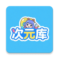 WWW,yyy58·COM网站APPAPP应用
