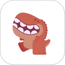 WWW,727se·COM网站APP