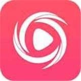 WWW,uuu26·COM网站APPAPP应用