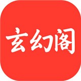 WWW,av617·COM网站APPAPP应用