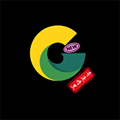 WWW,av741·COM网站APP