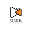 千娇直播APP应用
