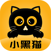丝瓜视频appAPP应用