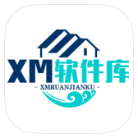 WWW,se381·COM网站APPAPP应用
