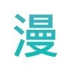 WWW,hhh33·COM网站APPAPP应用