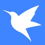 WWW,av230·COM网站APPAPP应用