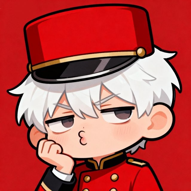 WWW,av387·COM网站APP