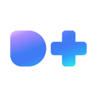 WWW,ttt77·COM网站APP WWW,ttt77·COM网站APP