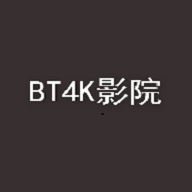 七彩直播平台的用户群体APP应用