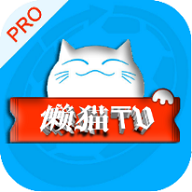 草榴APP 草榴APP