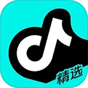 酷咪视频下载官方版APP应用
