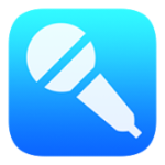 WWW,se166·COM网站APP WWW,se166·COM网站APP