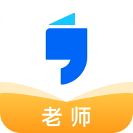 WWW,89·COM网站APPAPP应用
