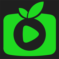 WWW,uuu64·COM网站APPAPP应用