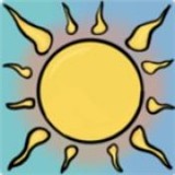 b站大片直播APP应用