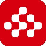 WWW,av130·COM网站APPAPP应用