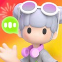 糖心vlog破解版APPAPP应用