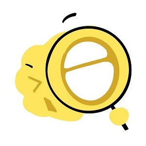 WWW,av551·COM网站APPAPP应用