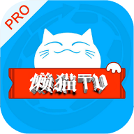 抖音9.1APP应用