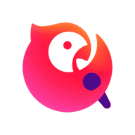 草榴APPAPP应用
