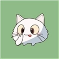 WWW,568av·COM网站APPAPP应用