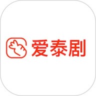 WWW,895se·COM网站APPAPP应用