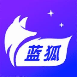 星辰视频下载APP应用