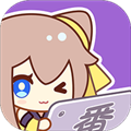 污视频软件下载官方版APP应用